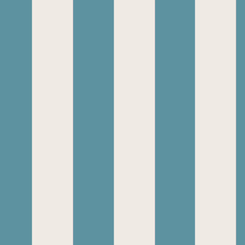 Juniper Row - Stripe2 20