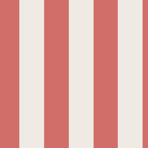Juniper Row - Stripe2 21