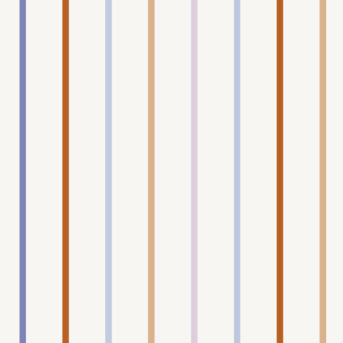 Stripe Sr
