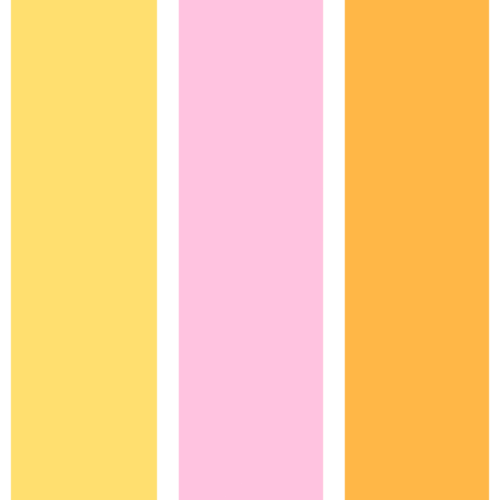 stripes 2×2