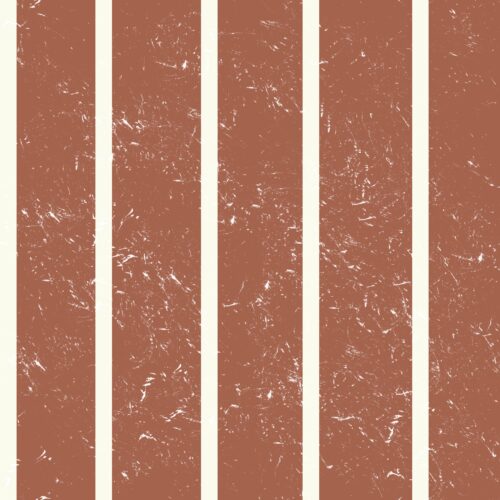 Stripes