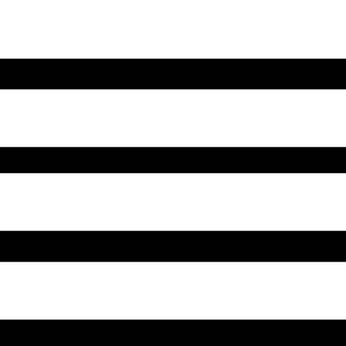 Thin Stripe Coordinate (Create Your Own)