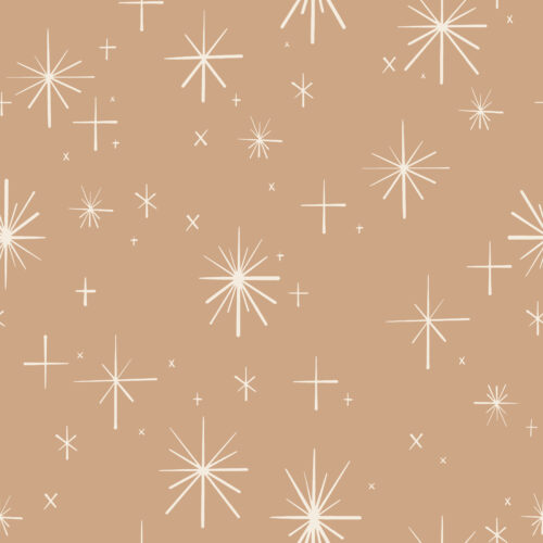 twinkle star fawn