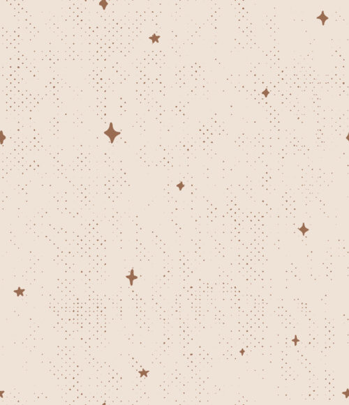 vintage star cotton