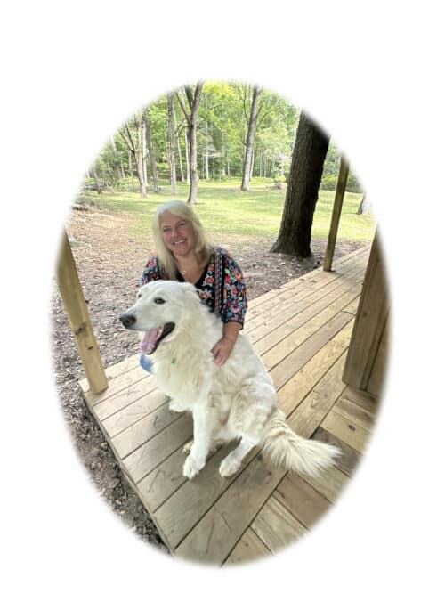 Pamela Byrd Boulden