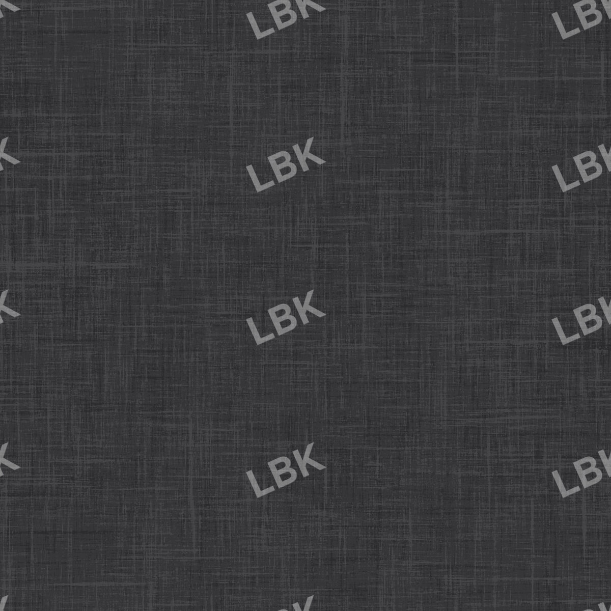 Book Worm Textured Solid Chalkboard Black