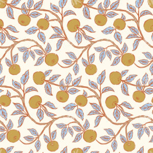 Apple Tree