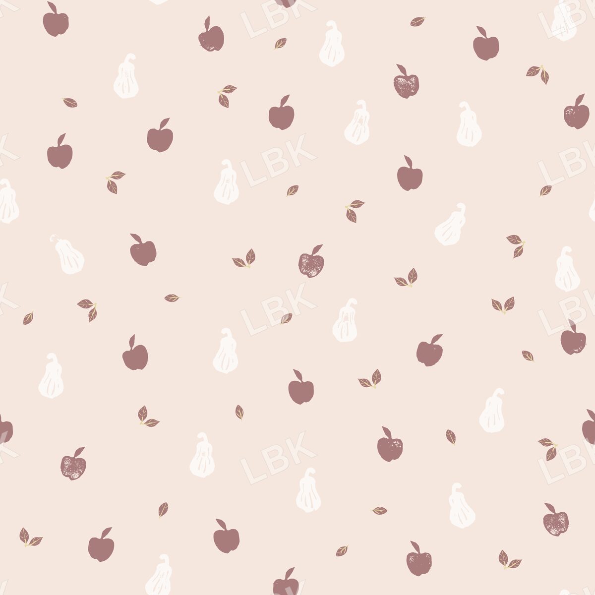 Falling Fruit C W2