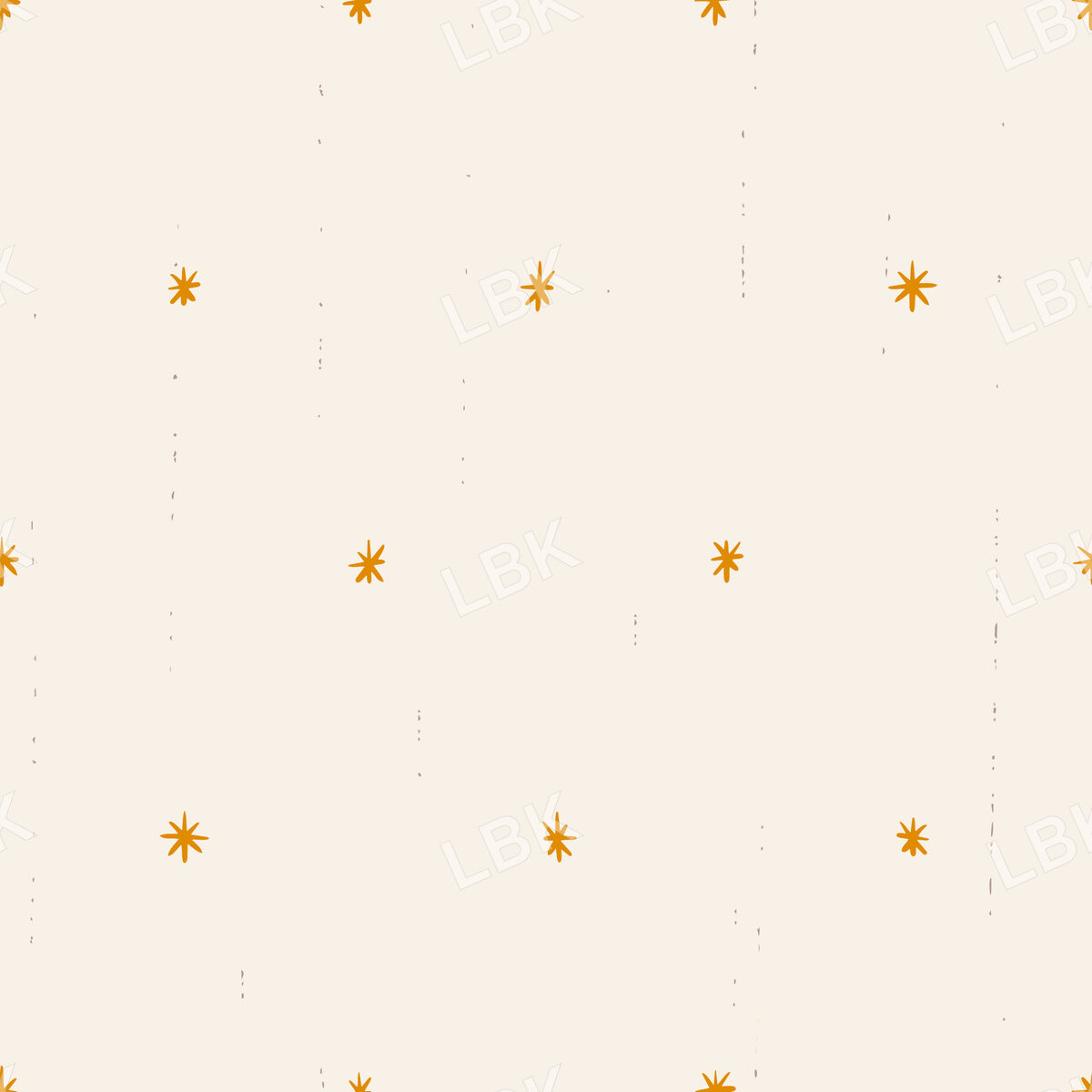 Under the Stars