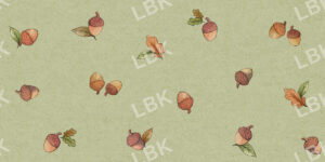 Acorns Blender
