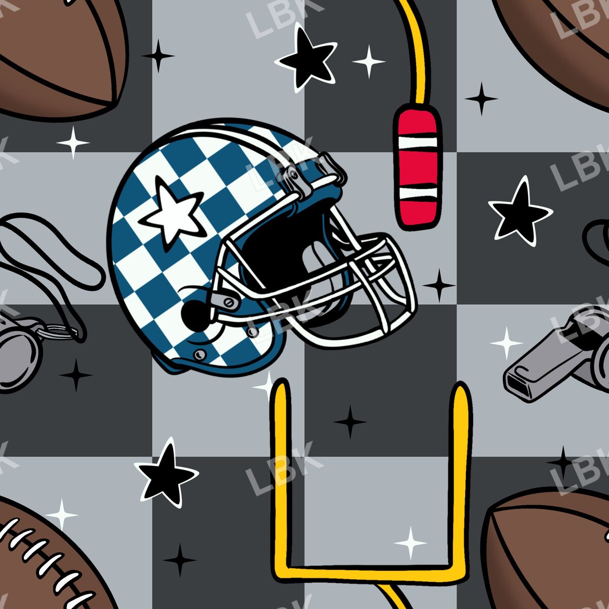 Touchdowncheck8