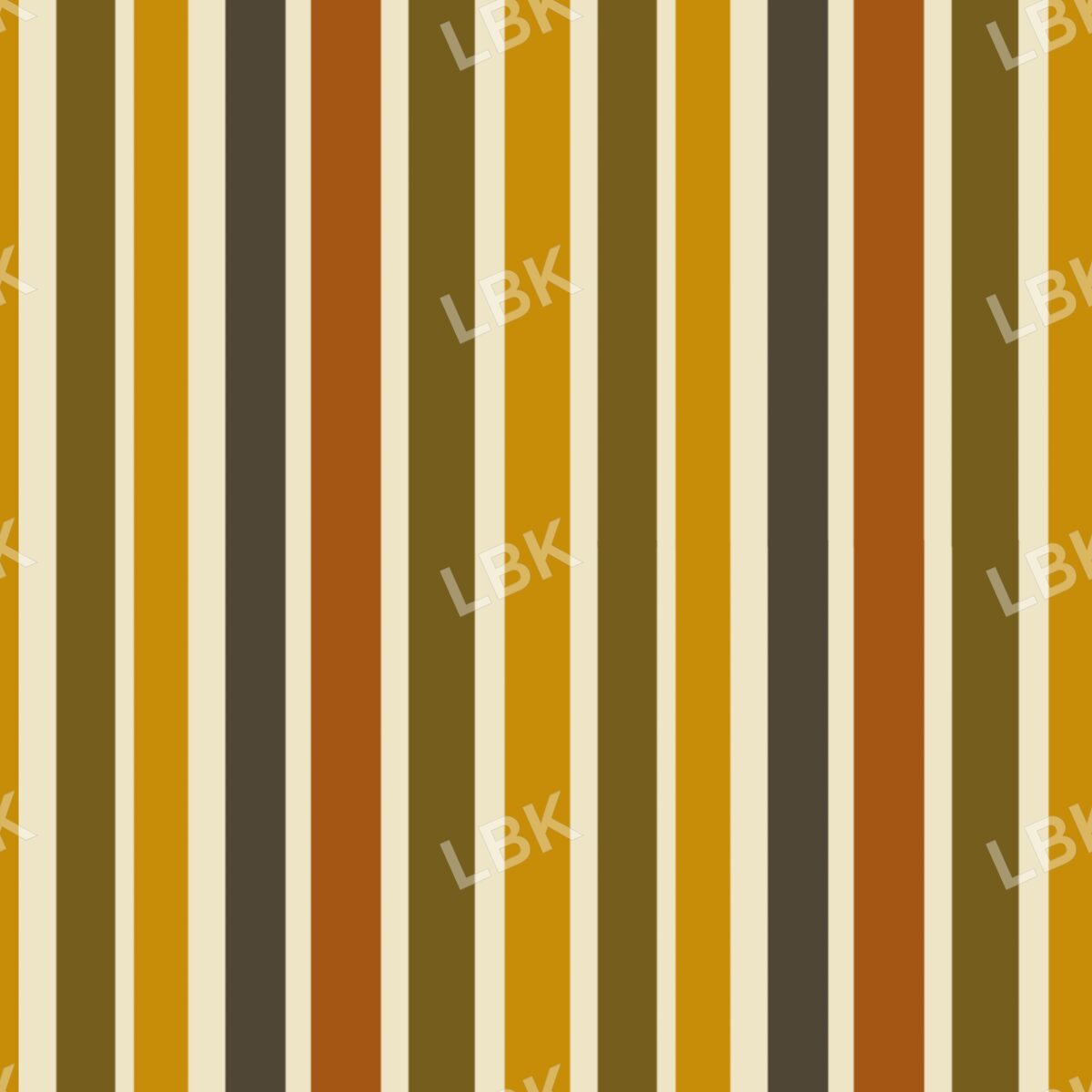 Maplevertical8