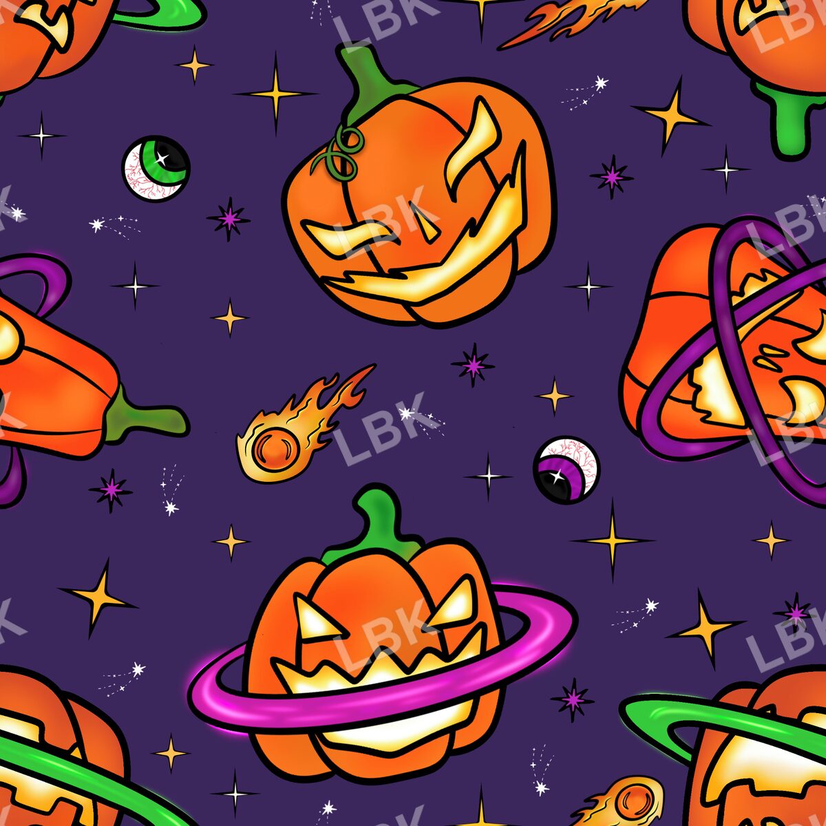 Cosmicjackpurple6