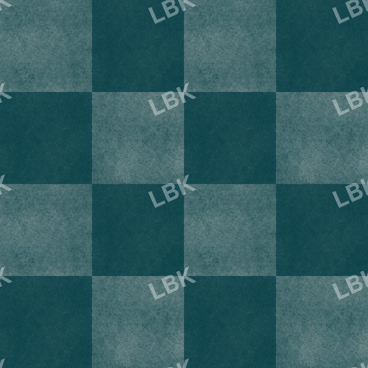 Checkteal8