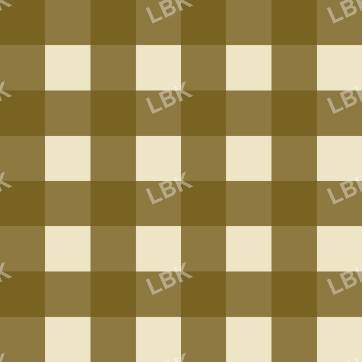 Mapleolive6