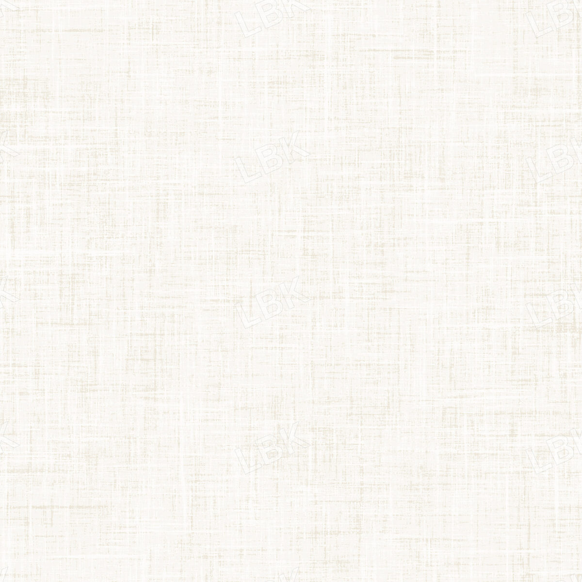 Book Worm Textured Solid Paper White