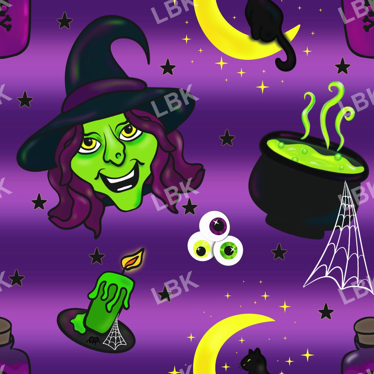 Brewedpurple6