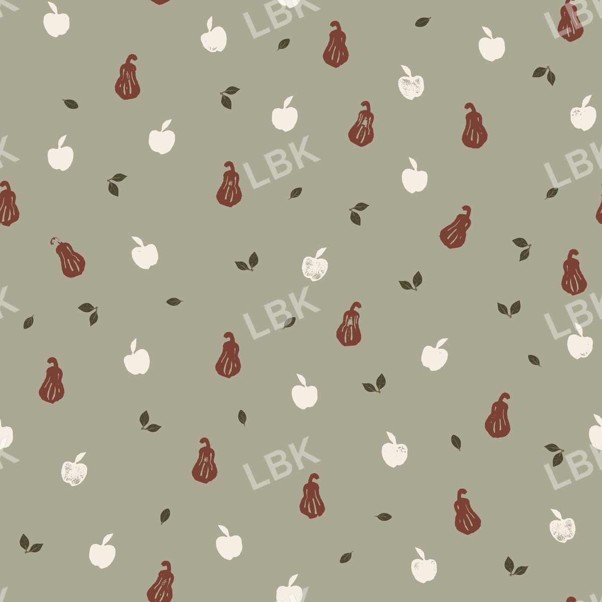 Falling Fruit C W1