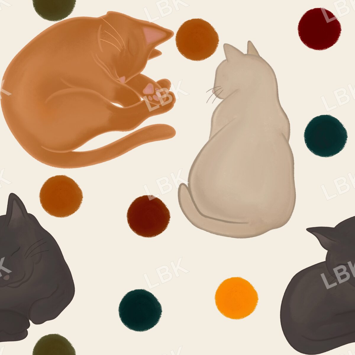 Fallpurrfectdot6