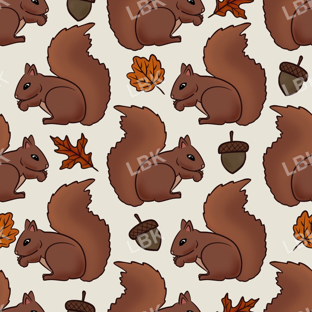 Squirrely6
