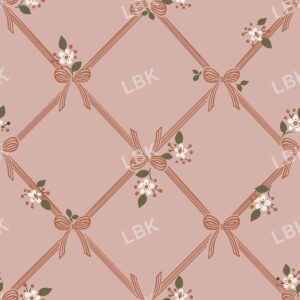 Blossom Lattice C W1
