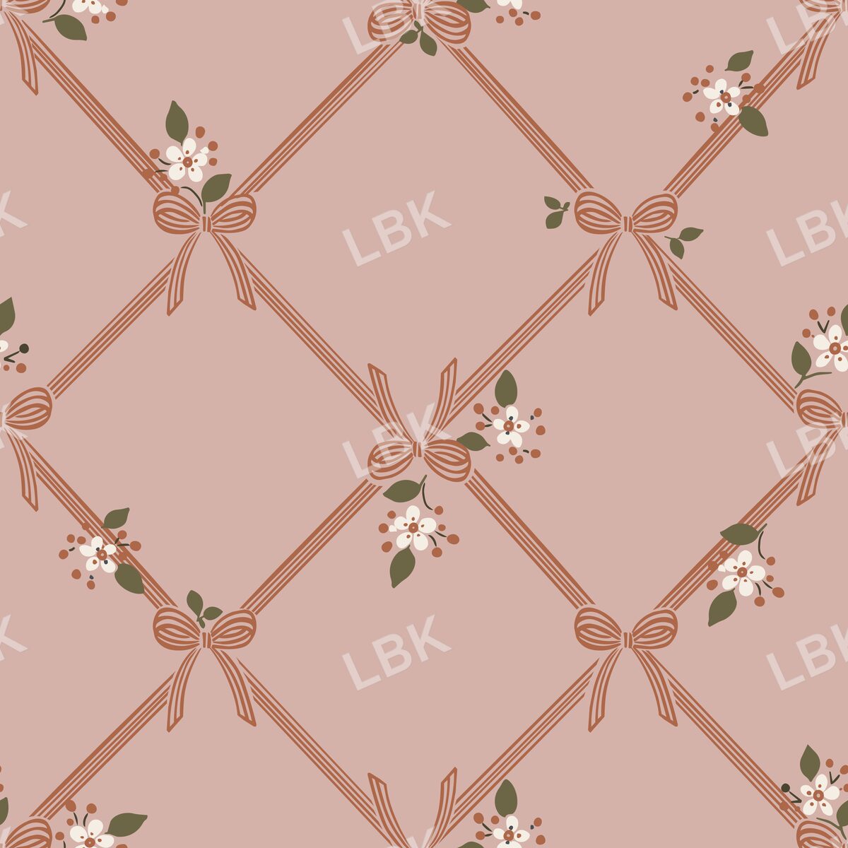 Blossom Lattice C W1