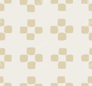 Handkerchief Check