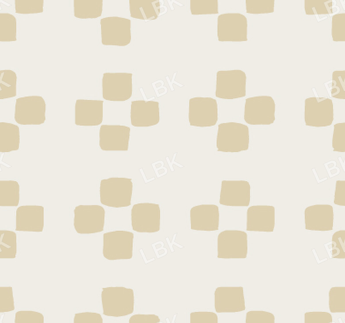 Handkerchief Check