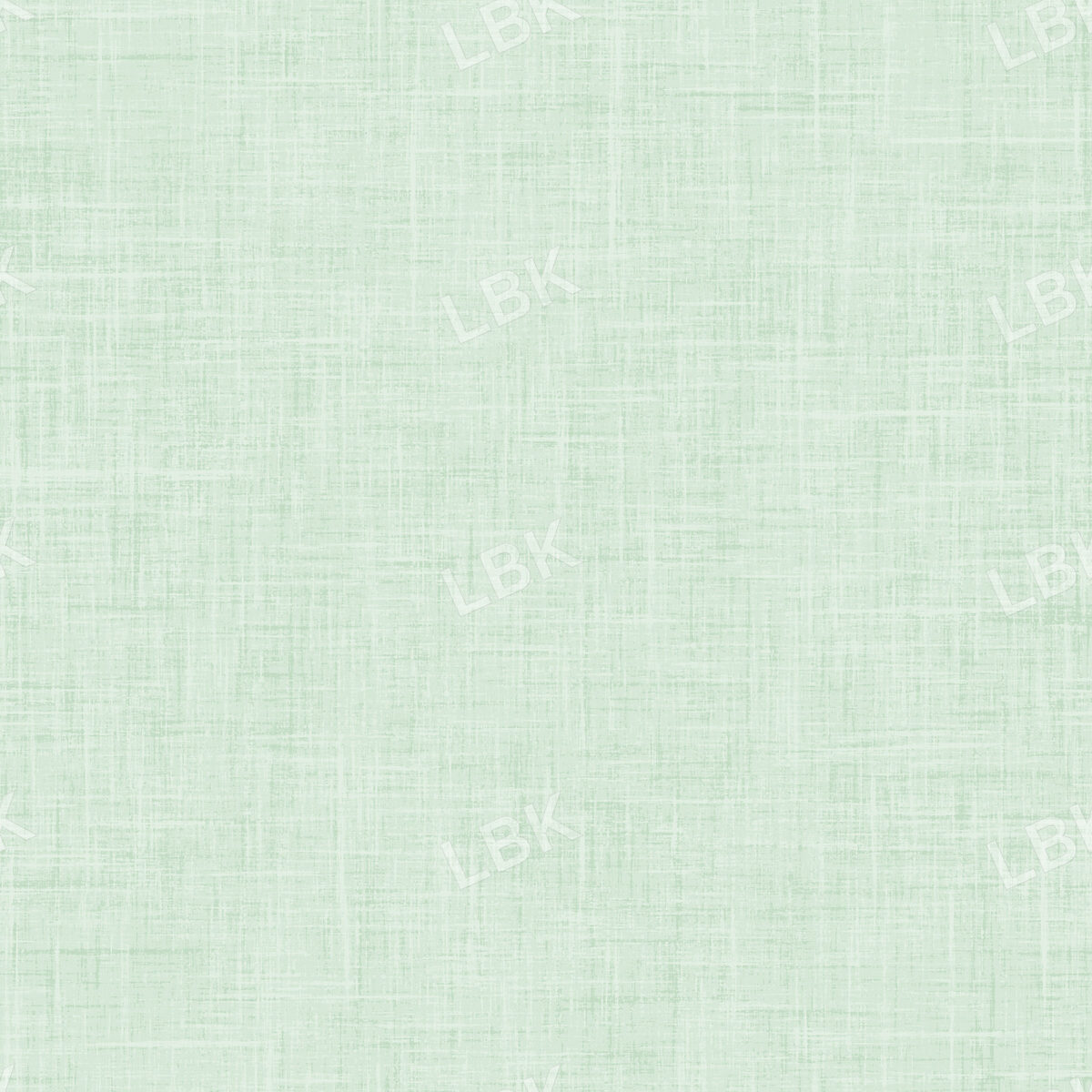 Book Worm Textured Solid Bookmark Green