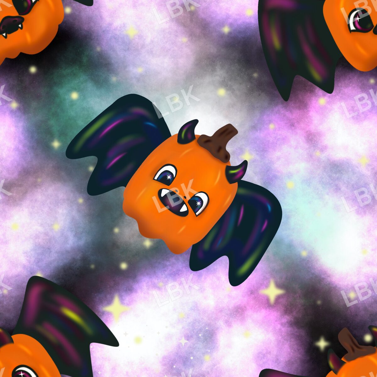 Batjack6