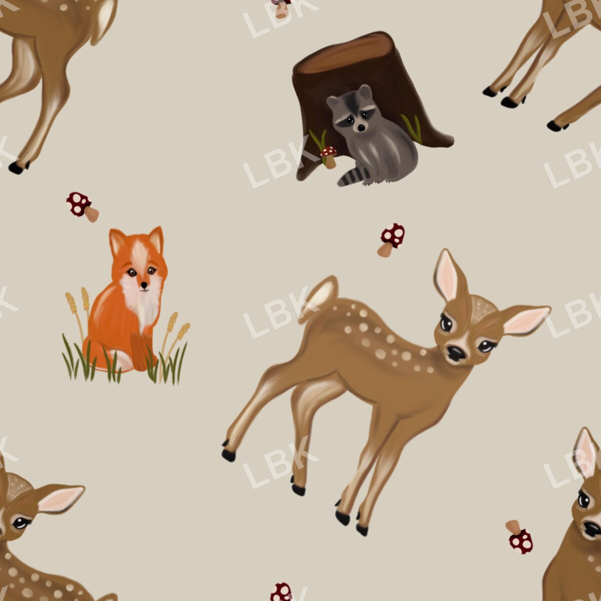Wildwondercritters8