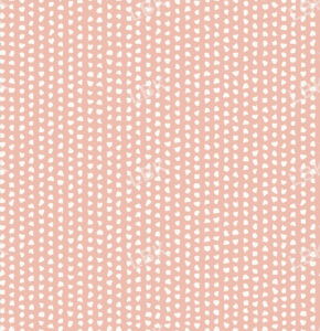 Feed and Seeds in Pink