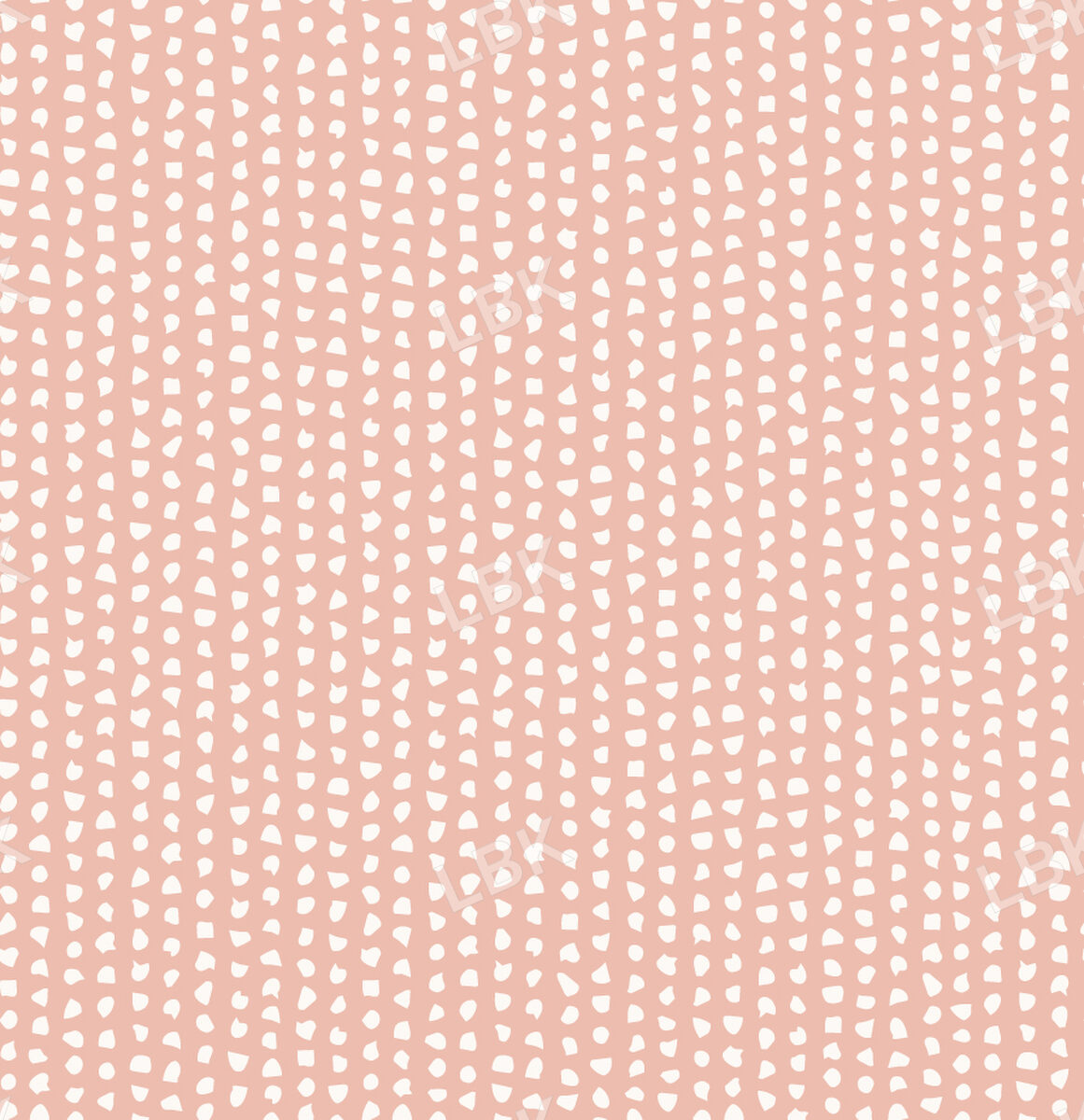 Feed and Seeds in Pink