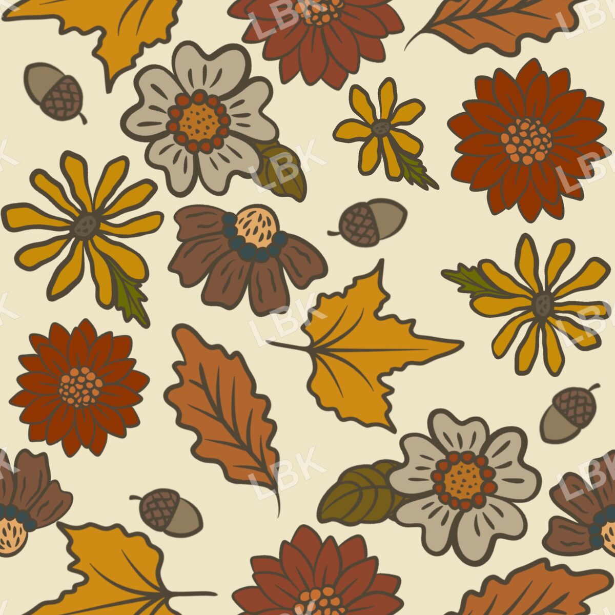 Maplefloral8