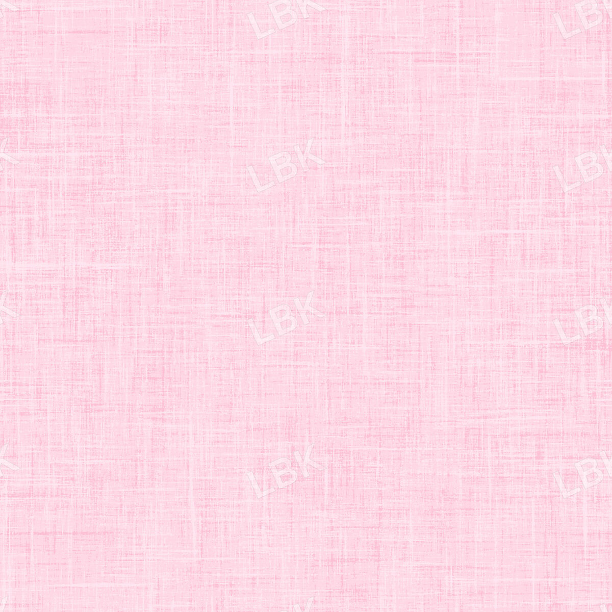 Book Worm Textured Solid Crayon Pink