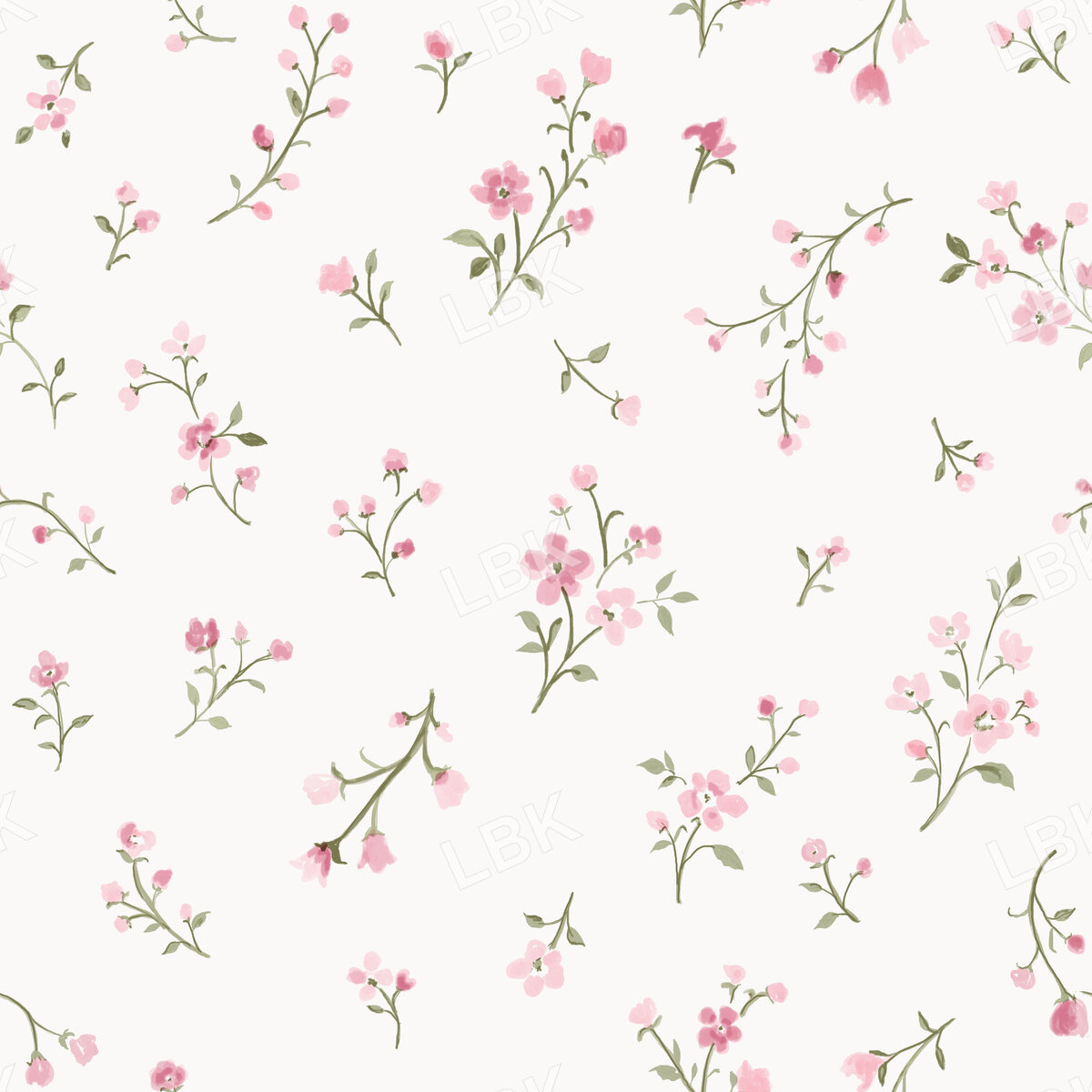 Tiny Bloom