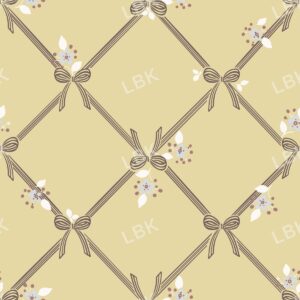 Blossom Lattice C W2