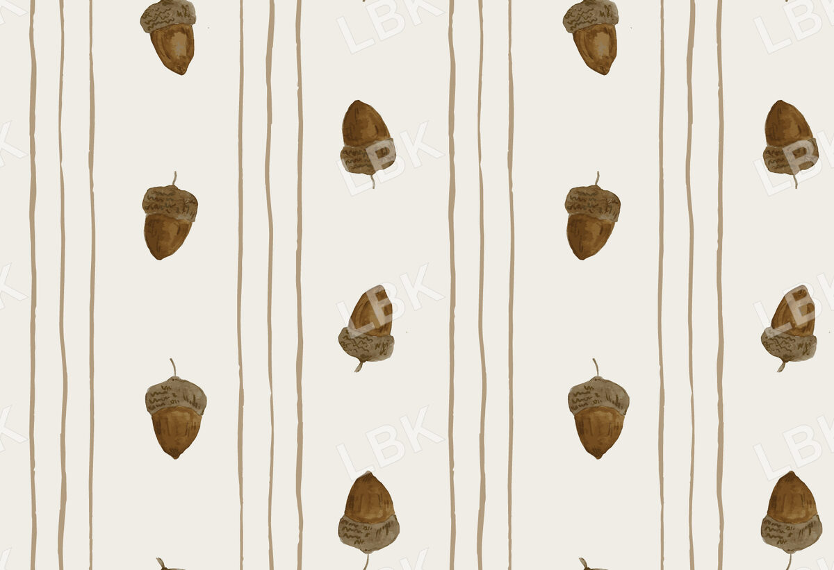Acorn Trinkets