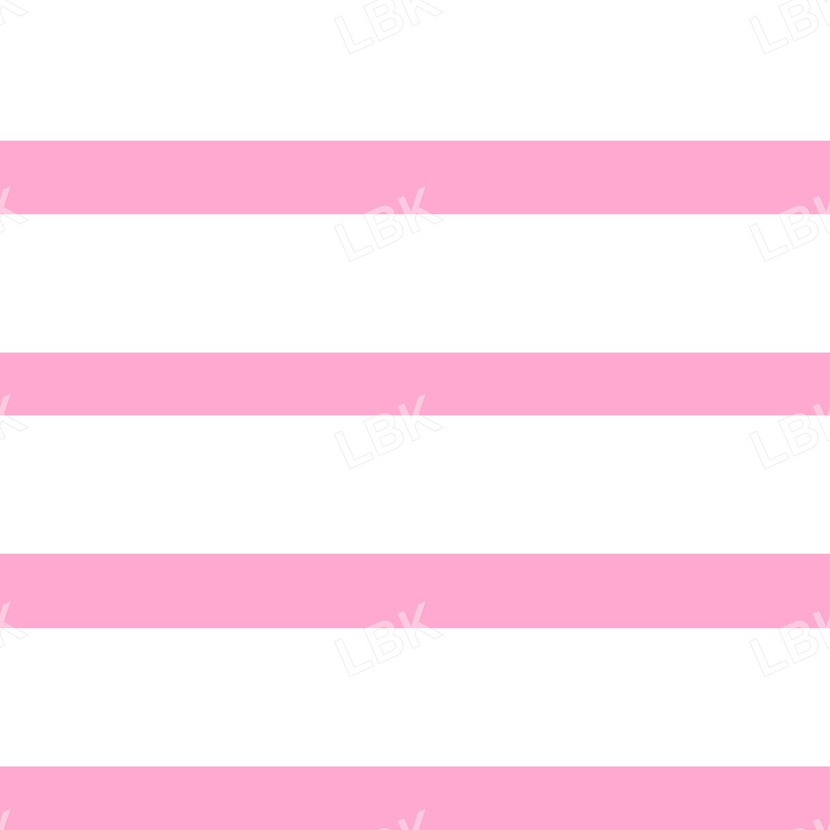pink stripes 2x2.