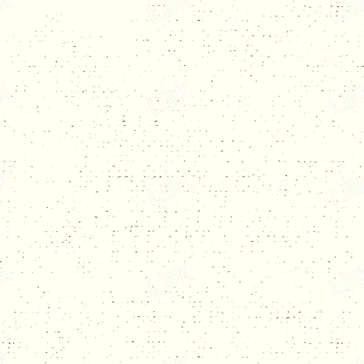 Fall Speckles