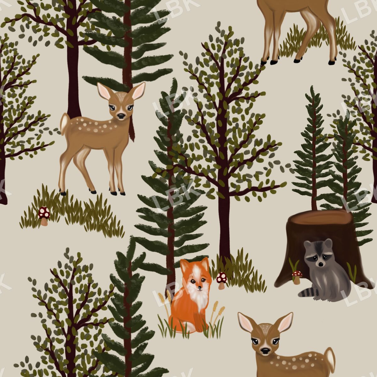 Wildwondermain8