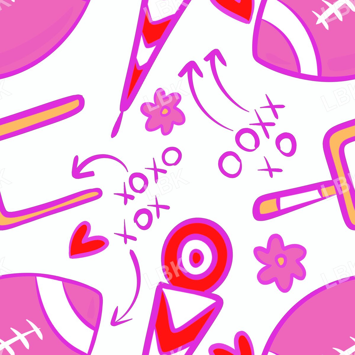 Girlygoal6