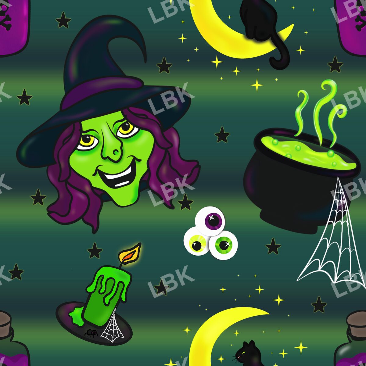 Brewedgreen6