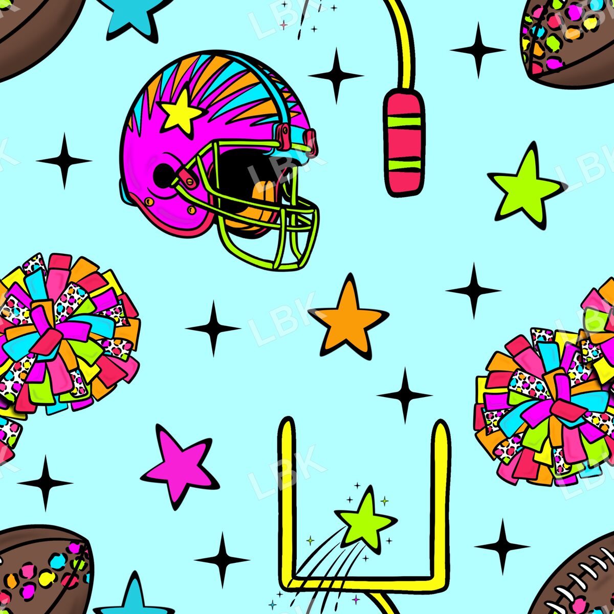 Justagirlfootballblue8