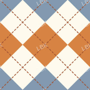 Argyle