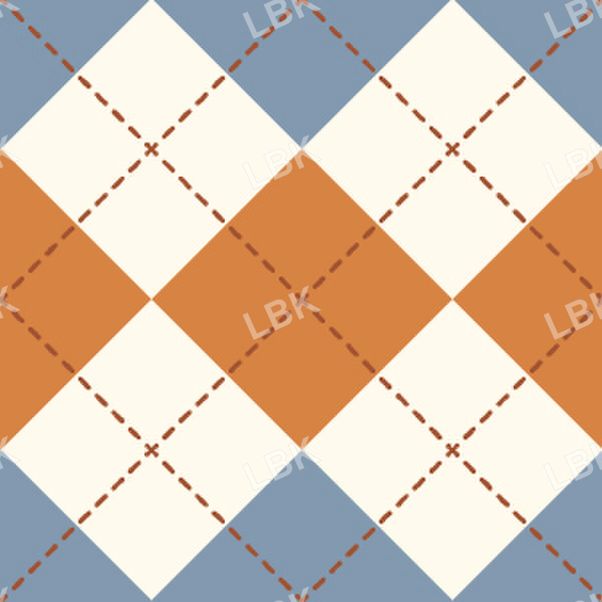 Argyle