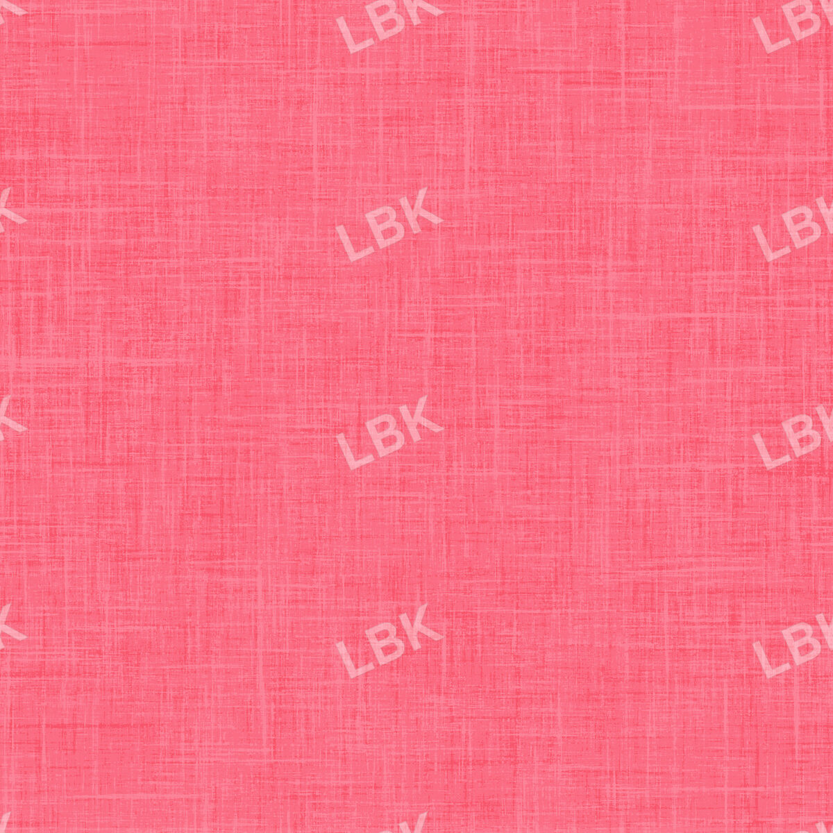 Book Worm Textured Solid Eraser Pink