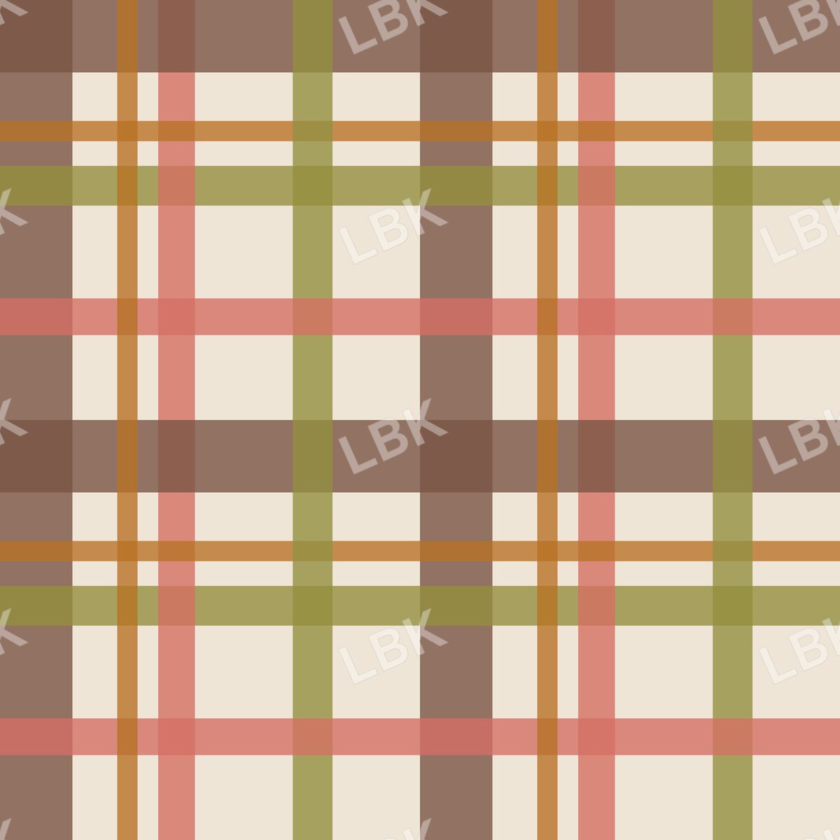 Goldenhazelplaid6