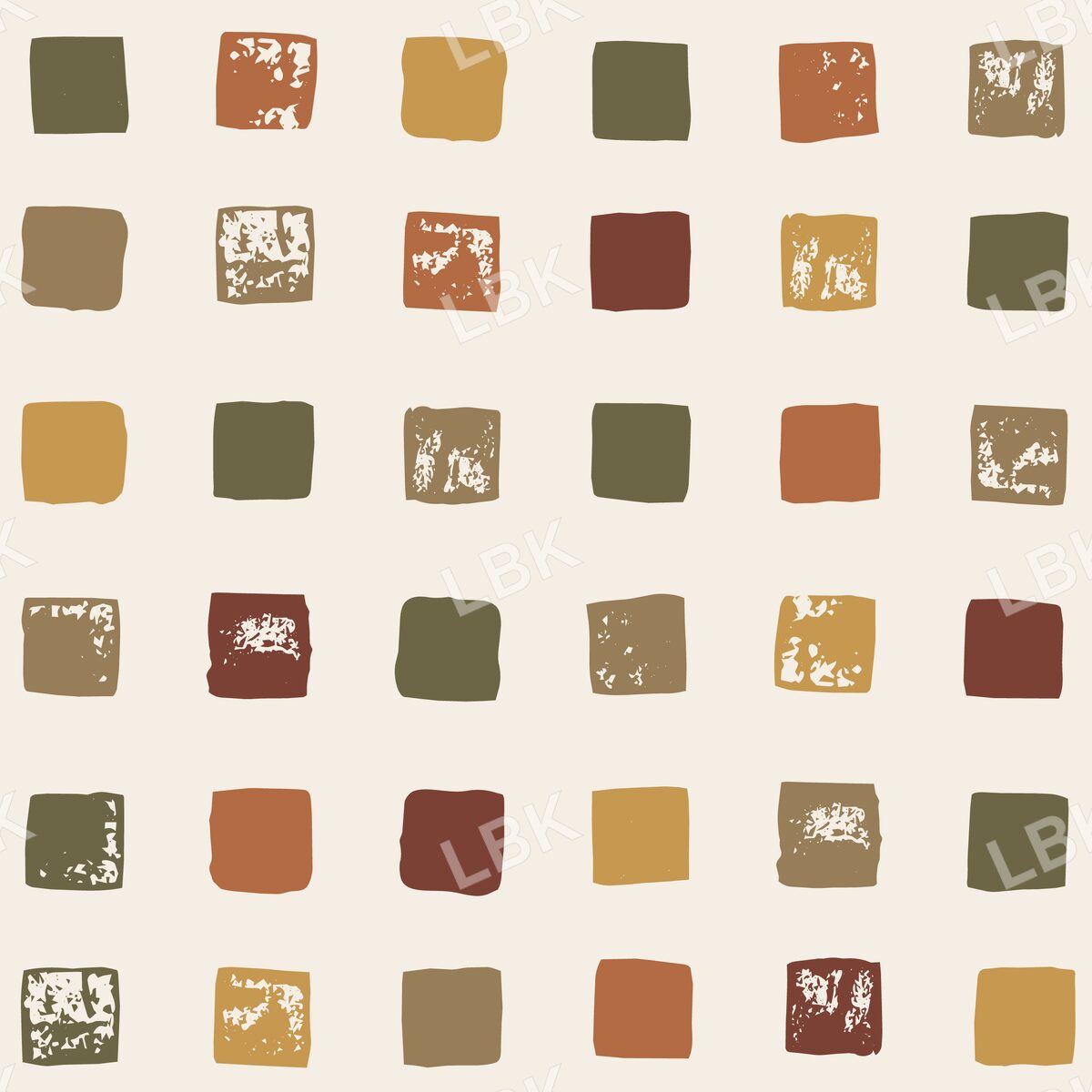 Potato stamp C W1