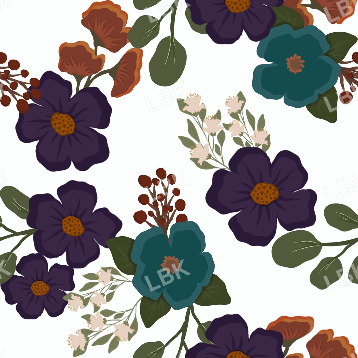 Plumpetal6